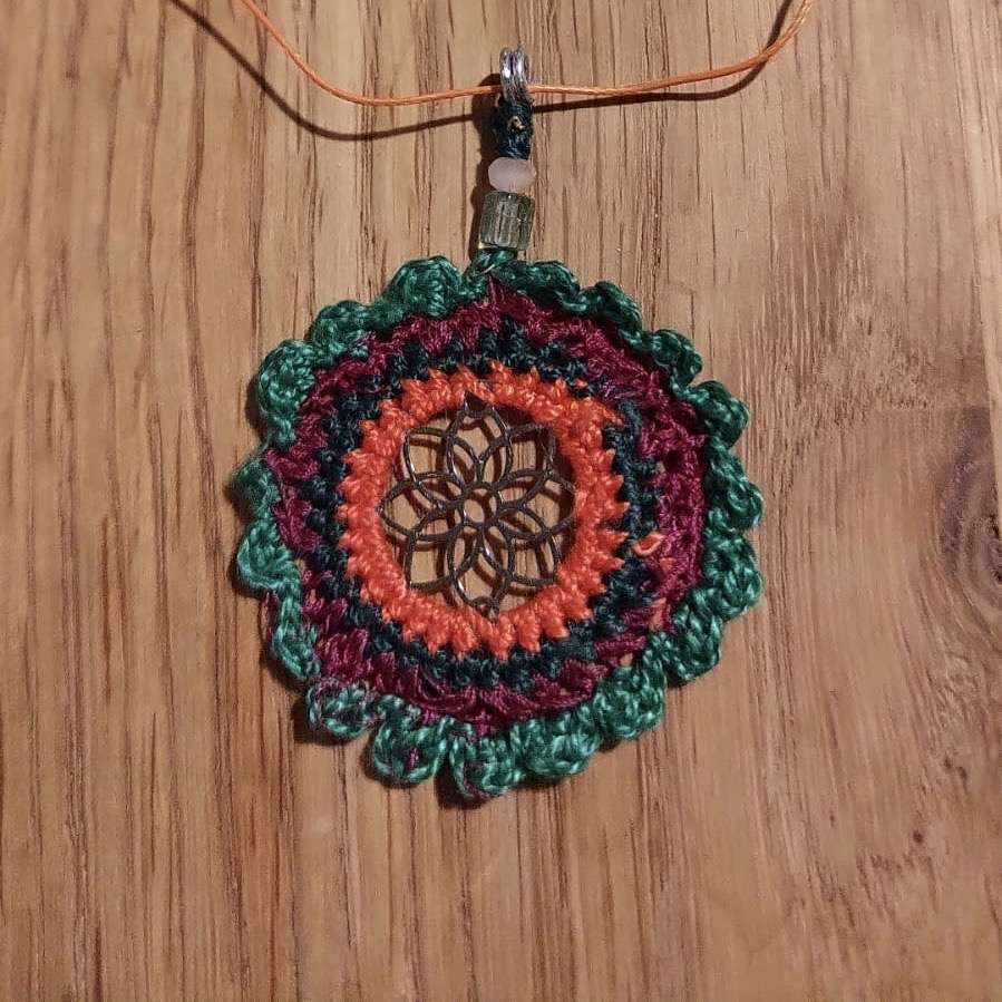 schmuck-2